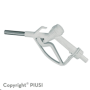 DEF MANUAL NOZZLE