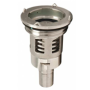 RSV CONTAINER VALVE EPDM