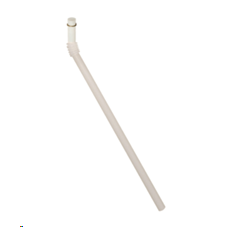 DOWN TUBE (743-236 /