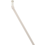 DOWN TUBE (743-236 /