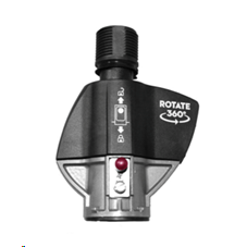 PIUSI DEF COUPLER PDC