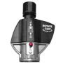 PIUSI DEF COUPLER PDC