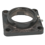 4 BOLT FLANGE BLOCK