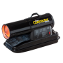 MH80KTR KEROSENE HEATER