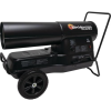 MH185KTR HEATER