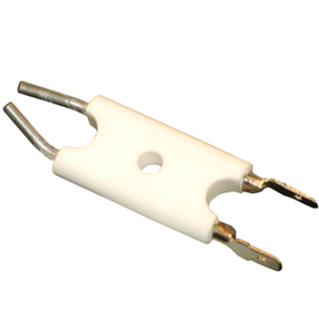 ELECTRODE ASSEMBLY