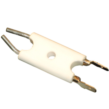 ELECTRODE ASSEMBLY