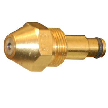 NOZZLE