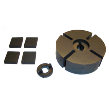 ROTOR KIT
