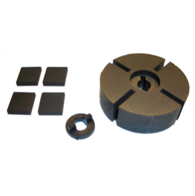 ROTOR KIT