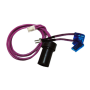 FLAME SENSOR