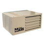 BIG MAXX GARAGE HEATER