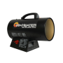 MH60QFAV PROPANE HEATER