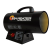 PROPANE HEATER