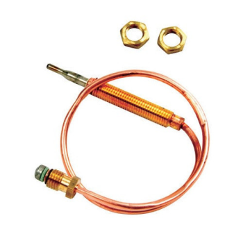 THERMOCOUPLER