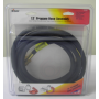 12' PROPANE HOSE