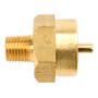 1/4IN MALE PIPE ADAPTER