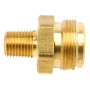 1/4IN MALE PIPE ADAPTER