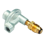PROPANE REGULATOR