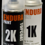 AEROSOL GREYSTONE MET