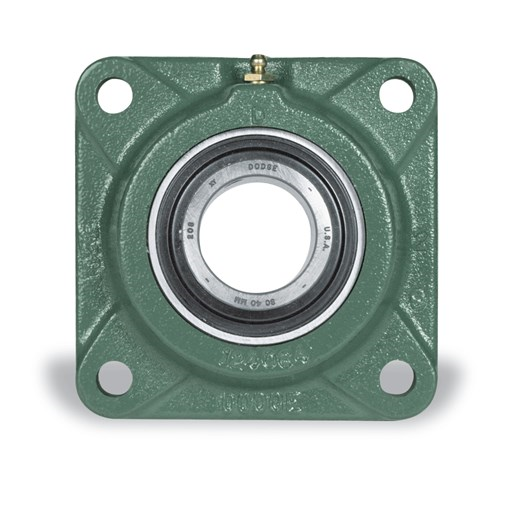 DODGE FLANGE UNIT