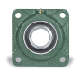 DODGE FLANGE UNIT