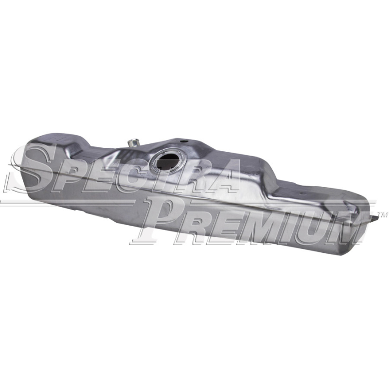 FORD GAS TANK