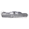 FORD GAS TANK