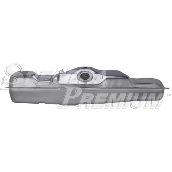 FORD GAS TANK