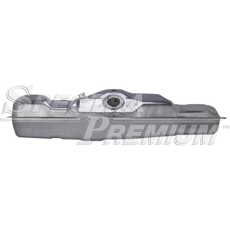 FORD GAS TANK
