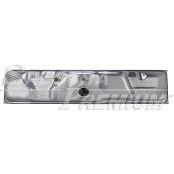 FORD GAS TANK