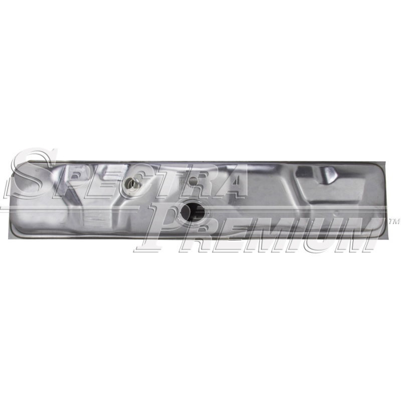 FORD GAS TANK