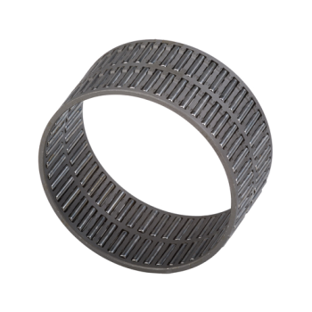 NEEDLE BEARING