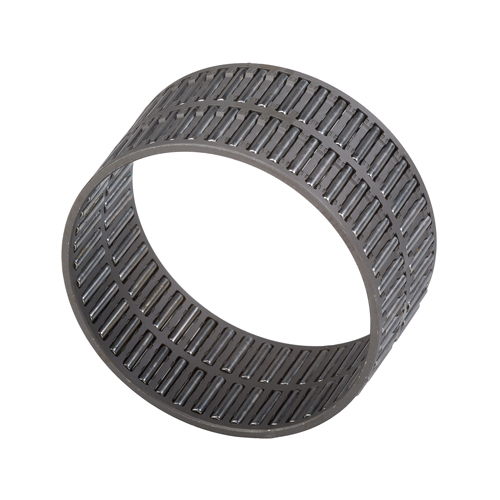 NEEDLE BEARING