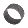 NEEDLE BEARING