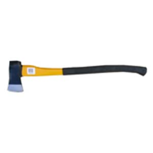 2-1/2LB AXE FG HANDLE