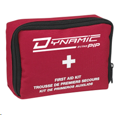 CSA STANDARD FIRST AID