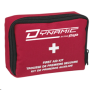 CSA STANDARD FIRST AID