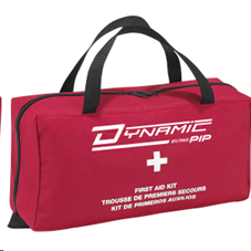 CSA STANDARD FIRST AID