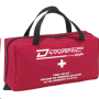 CSA STANDARD FIRST AID