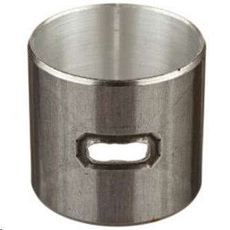 EXT. HOUSING BUSHING