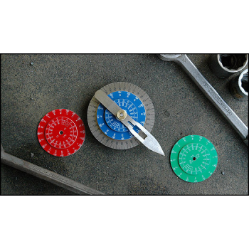 CAM ROTATION TOOL