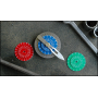 CAM ROTATION TOOL