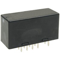10 PIN FLASHER
