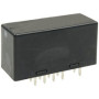 10 PIN FLASHER