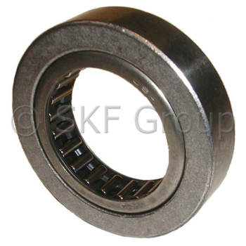 FORD WHEEL BEARING