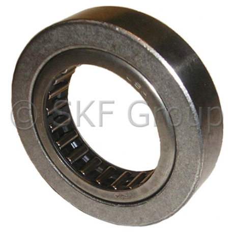 FORD WHEEL BEARING