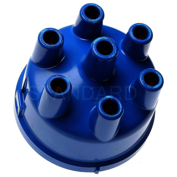 DIST CAP