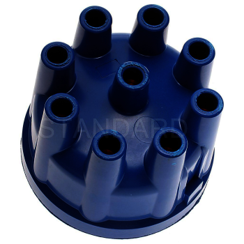 DISTRIBUTOR CAP