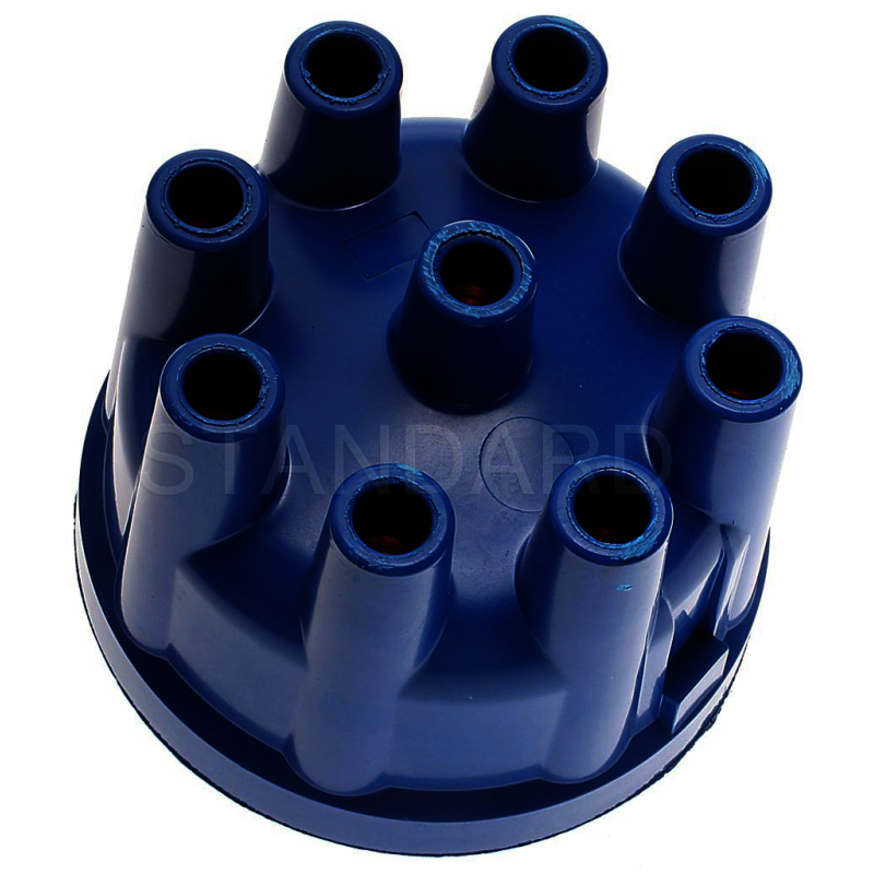 DISTRIBUTOR CAP